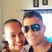 Jan Sousa - Facebook