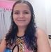Jan Sousa - Facebook