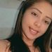 Jan Sousa - Facebook