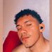Jan Sousa - Facebook