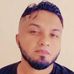 Jan Sousa - Facebook