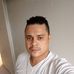 Jan Sousa - Facebook
