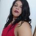 Jane Sousa - Facebook