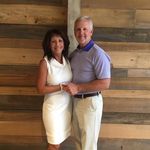 Jan Elizabeth Letourneau - @jansouthall.phillips - Instagram