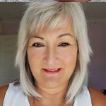 Jan - @jan.southon - Instagram