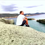 Jan - @jan_south - Instagram