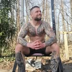 Jan - @jan_southpaw - Instagram