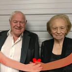 Jan South - Facebook