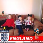 Jan South - @jansouth - Instagram