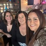 Jan Southall - @jan.south4 - Instagram