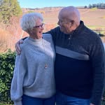 Jan Southcott - @jansouthcott - Instagram