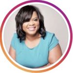 Jan Southerland - @jansouth488 - Instagram