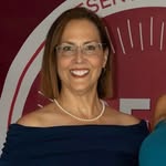 Jan Southern | J DelSUR - @jan_southern_marketing - Instagram