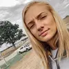jane South - @janesouth12 - TikTok