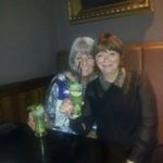 Janet Southern - @jan_southern - Instagram
