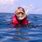 Janet Southerton - @jansouthertonphotography - Instagram