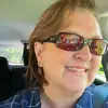janhomeandtable - @jansouthernhomeandtable - TikTok
