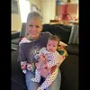 janniedub77 - @jansouthardhill - TikTok