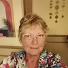 jansouthwell - @jansouthwell - TikTok