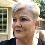 jansouthwick - @jansouthwick - Instagram