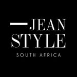 Jean Style South Africa - @jeanstyleza - Instagram