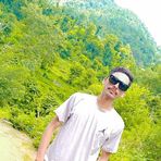 South King Su Jan - Facebook