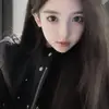 griselda - @janaembsowder - TikTok