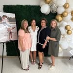 Jan Sowder - @sowderjan - Instagram