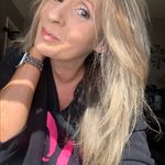 Jan Sowder - @jan_sowder - Instagram