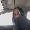 Jani - @janisowder - TikTok