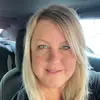 janicesowder - @janicesowder - TikTok