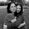 Janie - @janieannsowderwil - TikTok
