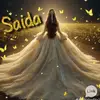 Oguljan Sowderowa - @oguljansowderowa - TikTok