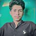 SaDar Jan - Facebook
