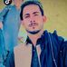 Sattar Jan - Facebook