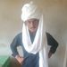 Sikder Jan - Facebook