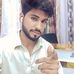 Sudeer Jan - Facebook