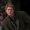 James_spader.man - @james_spader.man - TikTok