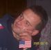 Jan Seideman - Facebook