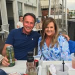 Jan Spademan - @janspademan - Instagram