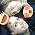Jan Sparkman - Facebook
