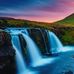 Janice Spademan - Facebook