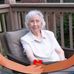 Janice Sparkman - Facebook
