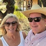 Jan Brown Spain - @janbrownspain - Instagram