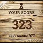 Jan Spain - @jan.spain.7 - Instagram