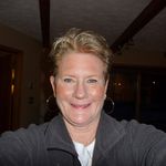 Jan Spain - @jan.spain - Instagram