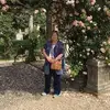 janaspain - @janaspain - TikTok