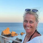 Jane Gray - @jane.gray.spain - Instagram