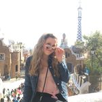 Jane In Spain - @jane.in.spain - Instagram