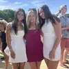 jane - @janespains - TikTok